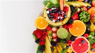 میوه‌ها چاق میکنند یا لاغر؟