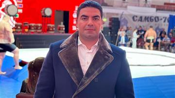 دکتر جاسم منوچهری