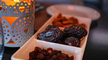 روزه‌داران چه اشتباهاتی در تغذیه ماه رمضان می‌کنند؟